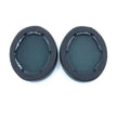Replacement Ear Cushion for Anker Soundcore Life Q20 Q20+ Q20I Q20BT Headphone Cooling Gel Earpads Mesh Sleeve Pad Earmuffs