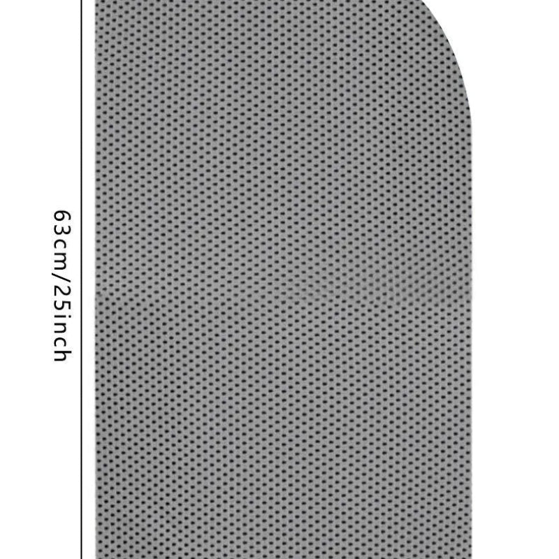 Cooling Hoodie Towel UPF50+ Sun Protection – Quick Drying Cooling Head & Neck Wrap for Sports, Gym & Outdoor Activities