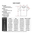 Chic American Anime Cartoon Street Hip-hop Cotton Men's Summer Fashion Loose Graphic T Shirts Streetwear Harajuku Unisex Tops