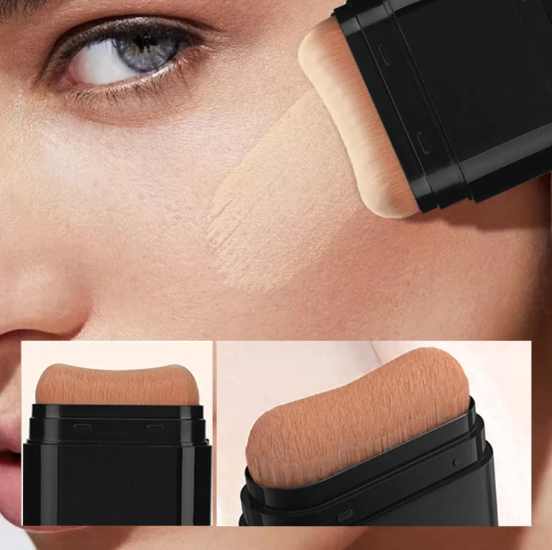 O'Cheal Long-Lasting Concealer Foundation Stick