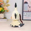 Pokémon Mimikyu Plush Toy – Soft Short Plush Stuffed Character