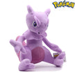 Dragonite Plush Toy - Soft Stuffed Doll & Throw Pillow