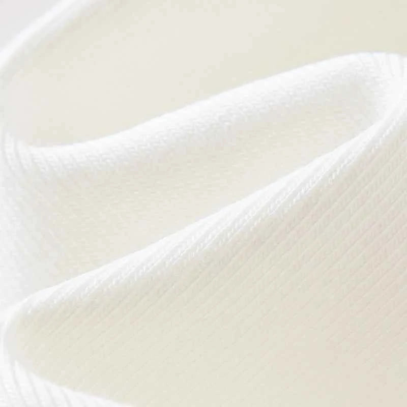 Lace Detail Sleeveless Camisole for Women