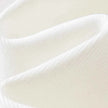 Lace Detail Sleeveless Camisole for Women