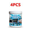 Super Car Cleaning Gel Multiuse Reusable Dust Remover 70g