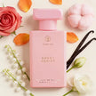 OAKCHA Sweet Addict Eau de Parfum 50ml – Pink Perfume Bottle