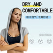 Cooling Hoodie Towel UPF50+ Sun Protection – Quick Drying Cooling Head & Neck Wrap for Sports, Gym & Outdoor Activities