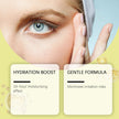 Hoygi Retinal Firming Eye Cream – Tightening Booster for Firm Skin 15g