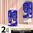1600 Sheets Of Hanging Type Paper, Increased Dosage, Hand Towel, Affordable Packaging, Facial Tissue, Toilet Paper