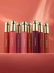 Rare Beauty Liquid Lip Gloss – Hydrating Tinted Lip Oil with Moisturizing Smooth Gloss Finish