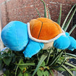 Pokémon Plush Toy 40–50 cm | Pikachu, Eevee, Charmander & Squirtle