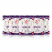 Household Camphor Balls for Moth Protection – 1/3/5/10/20 Bags Anti-Mildew & Anti-Insect Wardrobe Freshener