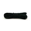 5m/10m Reflective Woven Paracord Rope 4mm Thick Outdoor Camping & Hiking Utility Cord