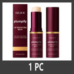Fast Plumping Lip Balm – Moisturizing Gloss Oil Lip Plumper for Soft Fuller-Looking Lips & Daily Care
