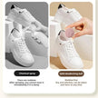 Powerful Shoe Cabinet Deodorizer Balls – Long Lasting Odor Eliminator for Shoes, Wardrobes & Storage Spaces