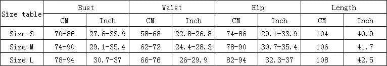 Red & Black Slit Back Lace-Up Dresses