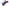 Blue Lens Wood Eyewear