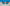 Blue Lens Wood Eyewear