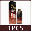 Pore Shrink Face Serum Oil Control Moisturizing Facial Essence for Skin Care