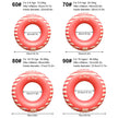 Inflatable Swim Rings – Fun Pool Floats for Kids & Adults