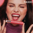 Rare Beauty Liquid Lip Gloss – Hydrating Tinted Lip Oil with Moisturizing Smooth Gloss Finish