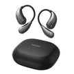 MINISO X33 Bluetooth Open-Ear Wireless Earbuds with AI Smart Translation, 50H Battery Life & Noise Cancellation
