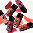 Saie Contouring Balm Beauty Face Contour Cream Ancient Copper Natural Makeup Sculpting Balm