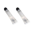Absolute Hydrating Lip Oil – Clear Gloss Moisturizing Lip Plumper for Smooth & Glossy Lips