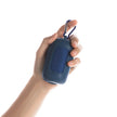 Quick Dry Cooling Towel with Portable Case for Sports Fitness and Outdoor Activities