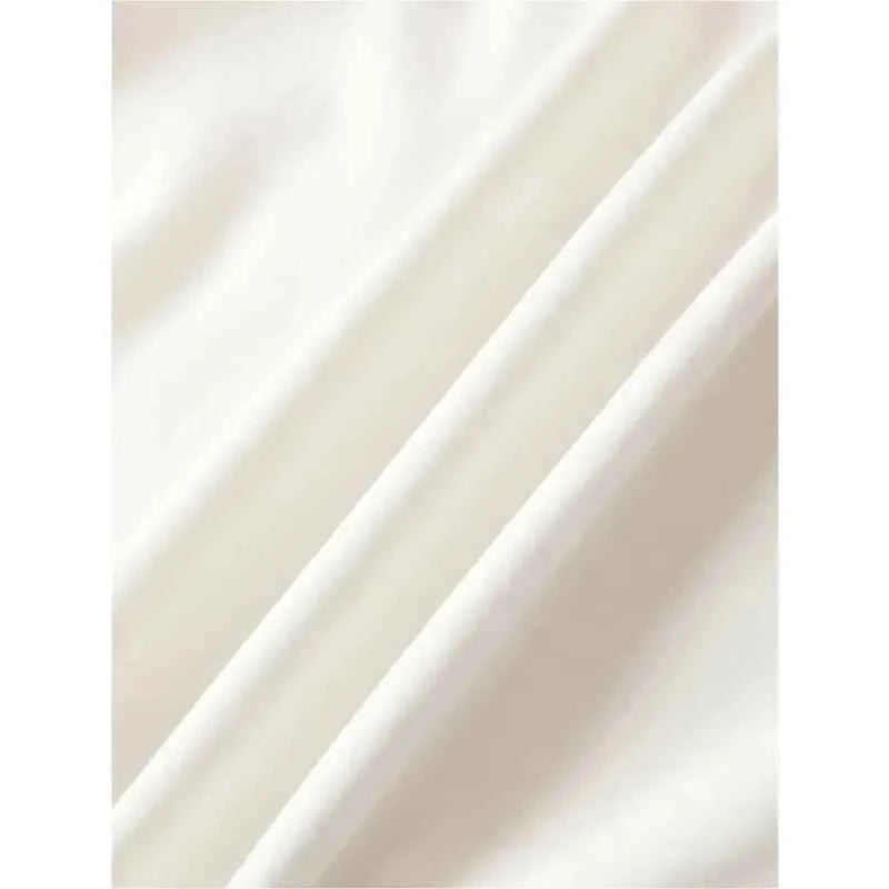 PSALM 23 White T-Shirt – For All Season, Comfortable and Stylish Design