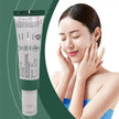 AXIS-Y Dark Spot Correcting Glow Serum 50ml with 5% Niacinamide Korean Skincare Face Serum