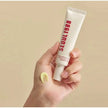 Seoul 1988 Retinol Eye Cream 4% Anti Aging Eye Treatment for Dark Circles Wrinkles Puffiness