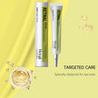 Hoygi Retinal Firming Eye Cream – Tightening Booster for Firm Skin 15g