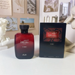 Hawas Fire For Him Eau De Parfum 100ml Perfume For Men Long Lasting Fragrance