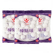 Household Camphor Balls for Moth Protection – 1/3/5/10/20 Bags Anti-Mildew & Anti-Insect Wardrobe Freshener