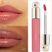 Rare Beauty Liquid Lip Gloss – Hydrating Tinted Lip Oil with Moisturizing Smooth Gloss Finish