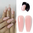Cleoorvil UV/LED Acrylic Gel 15g (Clear, Pink & White)