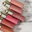 Rare Beauty Liquid Lip Gloss – Hydrating Tinted Lip Oil with Moisturizing Smooth Gloss Finish