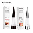 Lakerain Lip Plumper Gloss – Deep Hydration High-Shine Volumizing Lip Moisturizer