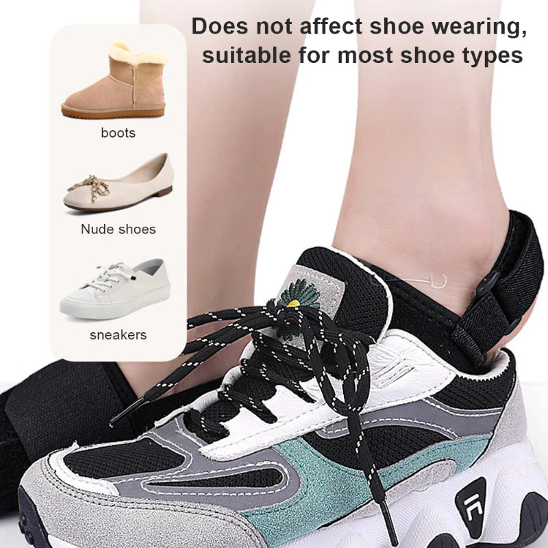 Adjustable Bunion Corrector Toe Splint