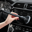 Car Detailing Brush Set Interior Exterior Cleaning Car Wash Duster