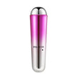 mini MASSAGE SY-15 Electric Facial Massager – 13,000 Micro-Vibration Portable Beauty Device