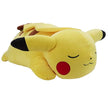 Pokémon Plush Toy 40–50 cm | Pikachu, Eevee, Charmander & Squirtle