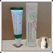 AXIS-Y Dark Spot Correcting Glow Serum 50ml with 5% Niacinamide Korean Skincare Face Serum