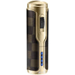 Unilite Rechargeable Lighter for Eco-Friendly and Convenient Lighting