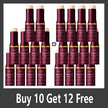Fast Plumping Lip Balm – Moisturizing Gloss Oil Lip Plumper for Soft Fuller-Looking Lips & Daily Care