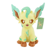 Pokémon Eevee Evolution Plush Toys – Eevee, Sylveon, Umbreon & More, 10-Inch Soft Plush