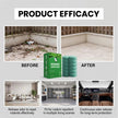 Gentle Rodent Repellent Pills for Mice Control Indoor Outdoor Home Garage Garden Use