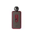 AFNAN 9 PM Rebel & 9 PM Elixir Eau De Parfum – 100ml / 3.4 FL.OZ Perfume Bottles