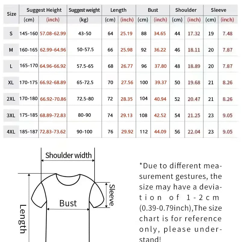 GALLERY DEPT. Hollywood CA Graphic Short Sleeve T-Shirt – Black & White